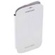 Bild von Flip Cover ceramic WHITE für  Samsung i9300 Galaxy S3 / i9305 Galaxy S3 LTE, EFC-1G6FWEC