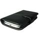 Picture of Business Bookstyle-Tasche, BLACK für  Samsung i9300 Galaxy S3 / i9305 Galaxy S3 LTE, mit Kreditkartenfach