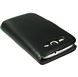 Picture of Business Bookstyle-Tasche, BLACK für  Samsung i9300 Galaxy S3 / i9305 Galaxy S3 LTE, mit Kreditkartenfach