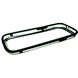 Picture of Bumper BLACK für  Samsung i9300 Galaxy S3 / i9305 Galaxy S3 LTE