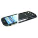 Picture of Bumper BLACK für  Samsung i9300 Galaxy S3 / i9305 Galaxy S3 LTE
