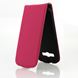 Bild von Premium Flipstyle, PINK, Ledertasche für  Samsung i9300 Galaxy S3 / i9301 Galaxy S3 Neo / i9305 Galaxy S3 LTE