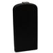 Bild von Dolce Vita Flipstyle BLACK, Ledertasche für  Samsung i9300 Galaxy S3 / i9301 Galaxy S3 Neo / i9305 Galaxy S3 LTE