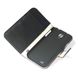 Bild von Premium Bookstyle BLACK für  Samsung i9500 Galaxy S4 / i9505 Galaxy S4 / i9506 Galaxy S4 LTE+ / i9515 Galaxy S4 Value Edition