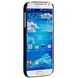 Picture of case-mate Barely There Cover BLACK für  Samsung i9500 Galaxy S4 / i9505 Galaxy S4 / i9506 Galaxy S4 LTE+ / i9515 Galaxy S4 Value Edition