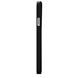 Picture of case-mate Barely There Cover BLACK für  Samsung i9500 Galaxy S4 / i9505 Galaxy S4 / i9506 Galaxy S4 LTE+ / i9515 Galaxy S4 Value Edition