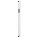 Picture of case-mate Barely There Cover WHITE für  Samsung i9500 Galaxy S4 / i9505 Galaxy S4 / i9506 Galaxy S4 LTE+ / i9515 Galaxy S4 Value Edition
