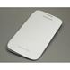 Bild von Flip Cover polaris WHITE für  Samsung i9500 Galaxy S4 / i9505 Galaxy S4 / i9506 Galaxy S4 LTE+ / i9515 Galaxy S4 Value Edition, EF-FI950BWEG