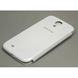 Bild von Flip Cover polaris WHITE für  Samsung i9500 Galaxy S4 / i9505 Galaxy S4 / i9506 Galaxy S4 LTE+ / i9515 Galaxy S4 Value Edition, EF-FI950BWEG