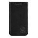 Picture of Bugatti SlimFit für  Samsung Galaxy Note 2 N7100, BLACK
