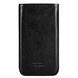 Picture of Bugatti SlimFit für  Samsung Galaxy Note 2 N7100, BLACK