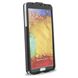 Image de Dolce Vita Ultra-Slim TOUCH Flipstyle BLACK für  Samsung Galaxy Note 3 N9005