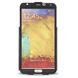 Image de Dolce Vita Ultra-Slim TOUCH Flipstyle BLACK für  Samsung Galaxy Note 3 N9005