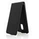 Bild von Premium Flipstyle, BLACK, Ledertasche für  Samsung SM-N915FY Galaxy Note Edge