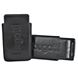 Bild von Bugatti Basic leather case für  Samsung S5260 / Wave 525 / Wave 723