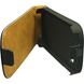 Bild von Premium Flipstyle, BLACK, Ledertasche für  Samsung Galaxy Y S5360
