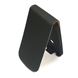 Bild von Premium Flipstyle, BLACK, Ledertasche für  Samsung S6310 Galaxy Young