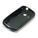 Immagine di S-CURVE, TPU-Case für  Samsung S6310 Galaxy Young, BLACK