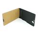 Bild von Premium Flipstyle, BLACK, Ledertasche für  Sony Xperia T2 Ultra / Xperia T2 Ultra Dual