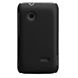 Picture of case-mate Barely There Cover BLACK für  Sony Xperia Tipo