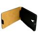 Bild von Premium Flipstyle, BLACK, Ledertasche für  Sony Xperia TX