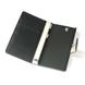 Bild von Premium Bookstyle BLACK für  Sony Xperia Z