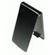 Bild von Dolce Vita Flipstyle BLACK, Ledertasche für  Sony Xperia Z