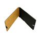 Imagen de Premium Flipstyle, BLACK, Ledertasche für  Sony Xperia Z Ultra