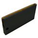 Imagen de Premium Flipstyle, BLACK, Ledertasche für  Sony Xperia Z Ultra