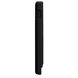 Picture of case-mate Barely There Cover BLACK für  Sony Xperia Sola