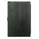 Bild von Zenus Masstige Neo Classic Diary DARK GREY für  Sony Xperia Tablet Z