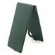 Imagen de Premium Flipstyle, BLACK, Ledertasche für  Sony Xperia Z2
