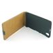Imagen de Premium Flipstyle, BLACK, Ledertasche für  Sony Xperia Z2
