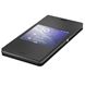 Изображение Sony SCR24 Smart Style Cover für  Sony Xperia Z3