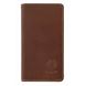 Bild von Bugatti BookCover Oslo für  Sony Xperia Z3 Compact, Echtleder, brown