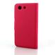 Bild von Premium Bookstyle PINK für  Sony Xperia Z3 Compact
