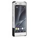 Picture of case-mate Barely There Cover BLACK für  Sony Xperia Z3 Compact