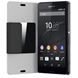 Изображение Sony SCR26 Smart Style Cover für  Sony Xperia Z3 Compact