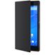 Resim Sony SCR28 Stand Cover für  Sony Xperia Z3 Tablet Compact