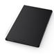 Resim Sony SCR28 Stand Cover für  Sony Xperia Z3 Tablet Compact