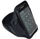 Εικόνα της Sport-Armband für  HTC Desire X / One S / One X / Sensation / Sensation XE / Sensation XL
