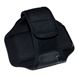 Εικόνα της Sport-Armband für  HTC Desire X / One S / One X / Sensation / Sensation XE / Sensation XL