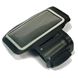 Resim Sport-Armband für  Apple iPhone 5 / iPhone 5S / iPod Touch 5G