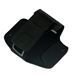 Resim Sport-Armband für  Apple iPhone 5 / iPhone 5S / iPod Touch 5G