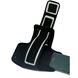 Resim Sport-Armband für  Apple iPhone 5 / iPhone 5S / iPod Touch 5G
