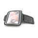 Изображение Sport-Armband für  Apple iPhone 6