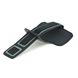 Изображение Sport-Armband für  Apple iPhone 6