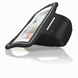 Εικόνα της Sport-Armband für  Motorola Google Nexus 6