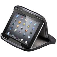 Εικόνα της Tablet-Tasche  , Größe 1, für Tablets bis 10 Zoll , Material: Nylon
