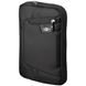 Εικόνα της Tablet-Tasche  , Größe 1, für Tablets bis 10 Zoll , Material: Nylon